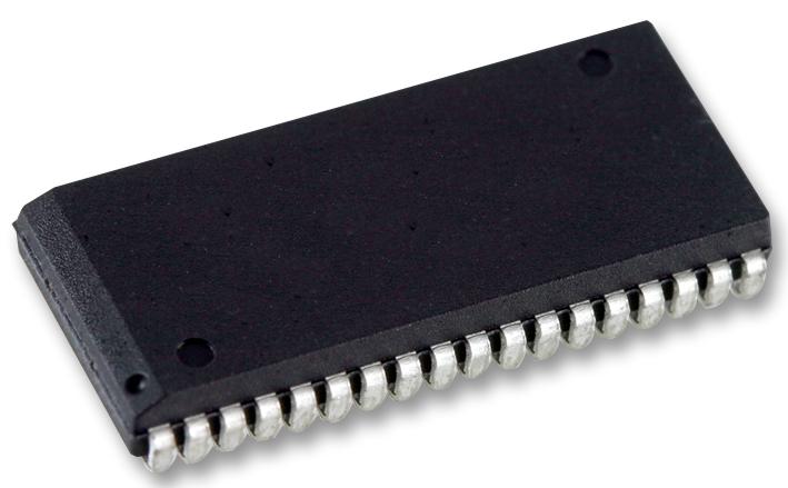 Infineon Cy7C1049Gn-10Vxit Sram, 4Mbit, -40 To 85Deg C