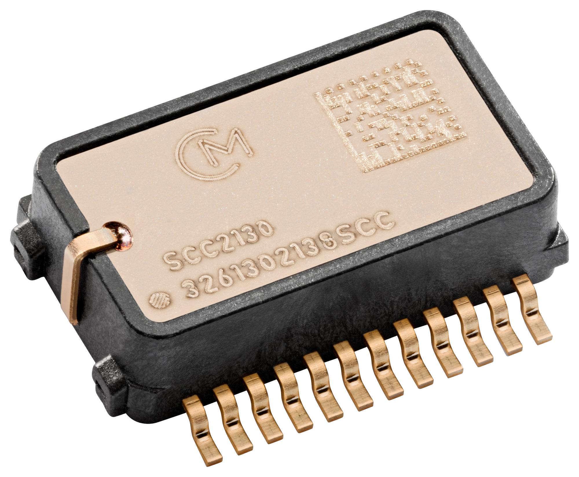 onsemi Emh2407-S-Tl-H Nch+Nch 2.5V Drive Series