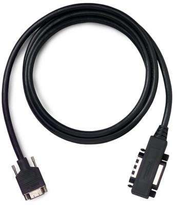 NI 183285-01 Gpib Cable, 1M, Gpib Interface