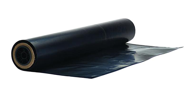 SCS 1704 36X150 Static Protection, Conductive Film