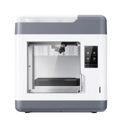 Creality 3D Sermoon V1 3D Printer, 175mm X 175mm X 165mm, 240V