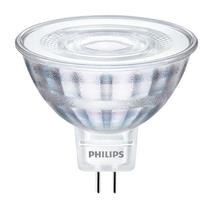 Philips Lighting 929002494699 Led Bulb, Warm White, 345Lm, 4.4W