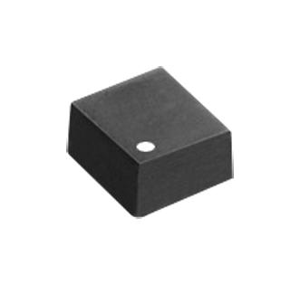 Coilcraft Xfl2010-332Mec Power Inductor, 3.3Uh, Shielded, 0.6A