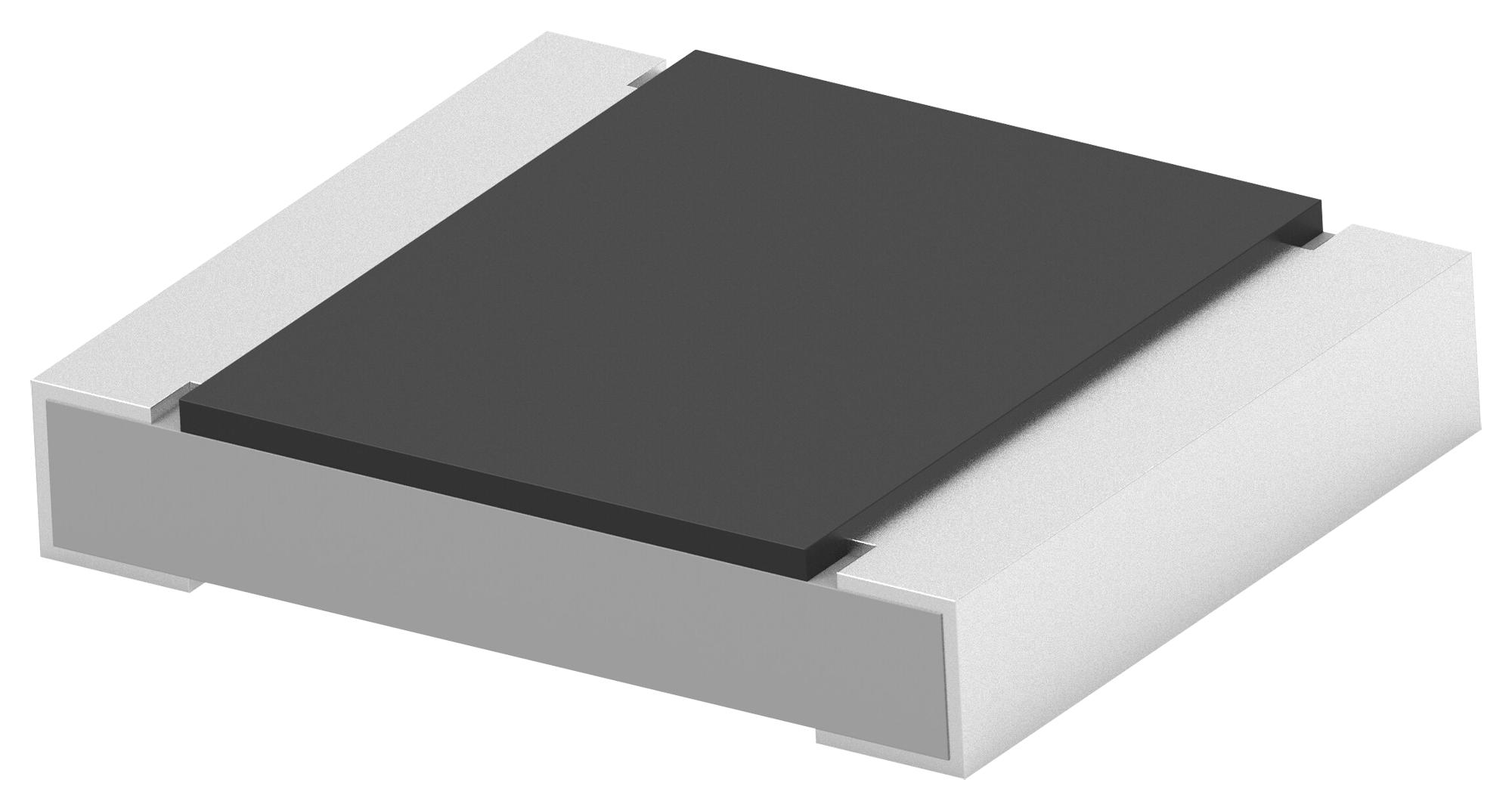 CGS TE Connectivity Rlc73K2Er243Ftdf Res, R243, 1%, 0.5W, 1210, Thick Film