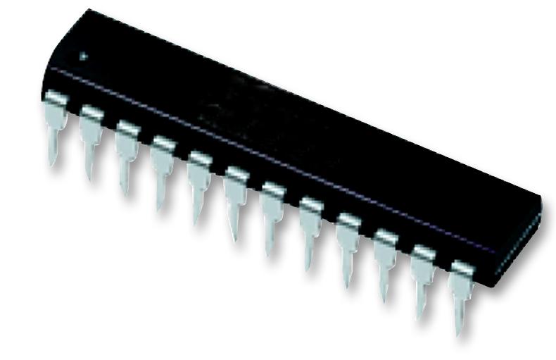 onsemi 74Actq821Spc Level Shifters