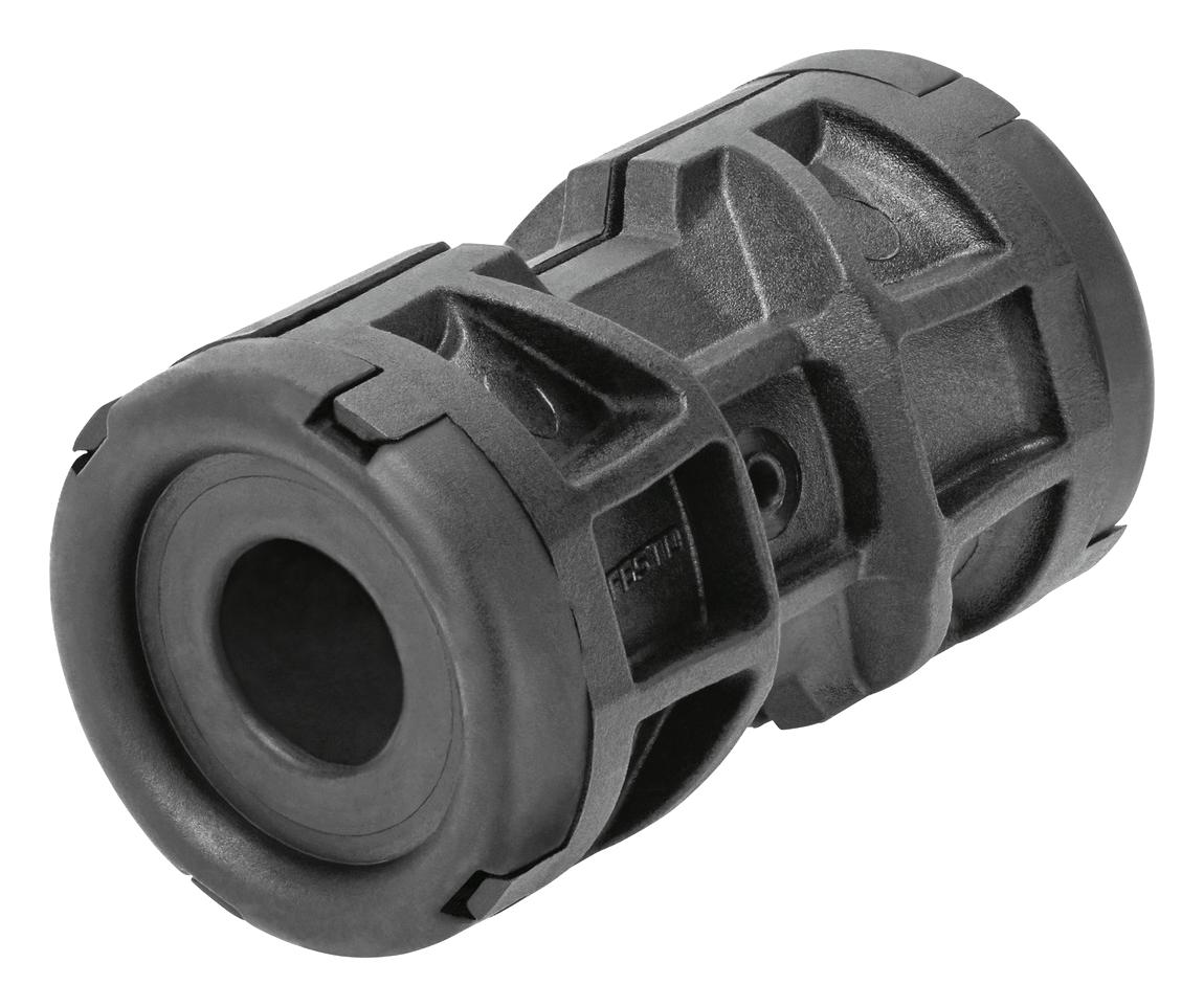 Festo Vavc-Q2-M22U-6-E Seal Cartridge, 6mm, Epdm