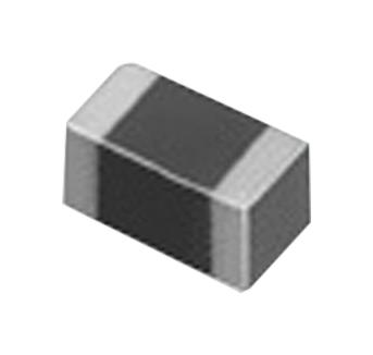 Murata Lqm18Pn3R3Mfrl Inductor, 3.3Uh, 60Mhz, 0603