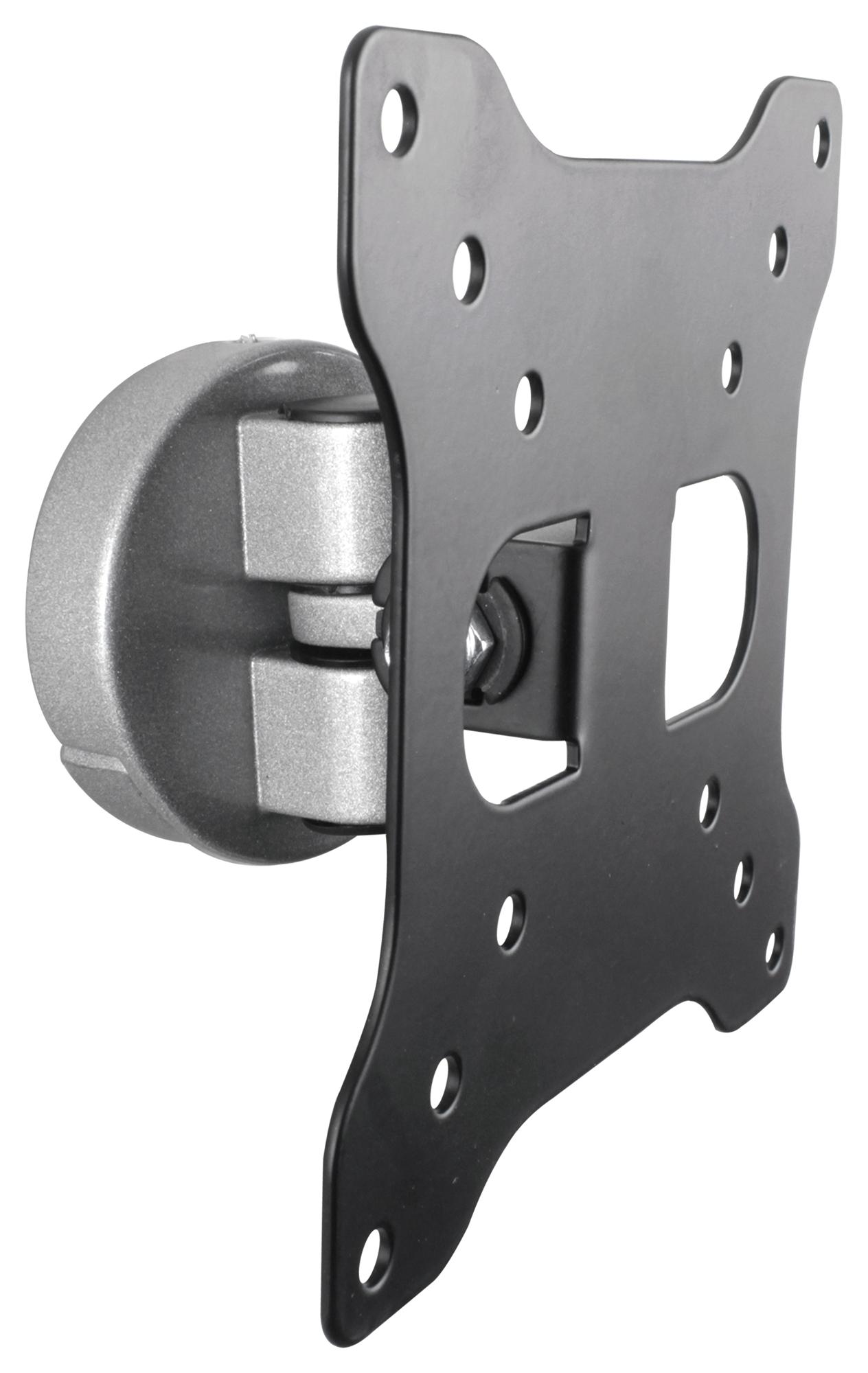 Startech ARMwall Monitor Wall Mount, Up To 34