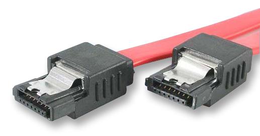 Startech Lsata12 12In Sata Cable