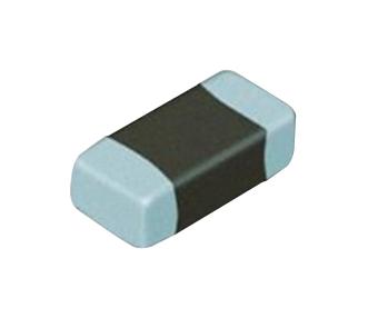 TAIYO YUDEN Cbc3225T6R8Mr Inductor, 6.8Uh, 20%, 1210, 0.94A, 50Mhz