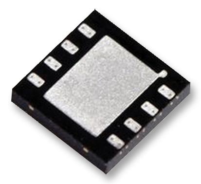 Micrel Semiconductor Mic2211-Hpbml Ldo Voltage Regulators