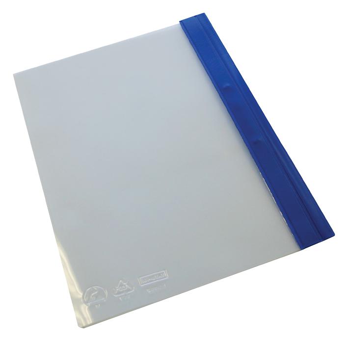 Multicomp Pro 105-0005 Antistatic Document Folder A4, Each