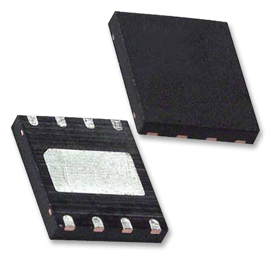 onsemi Fdms86101Dc Miscellaneous Mosfets