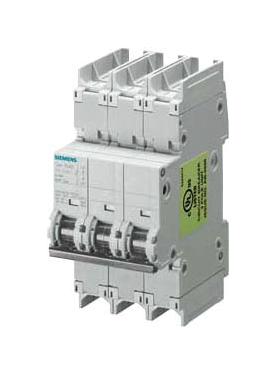 Siemens 5Sj4320-8Hg41 Thermal Magnetic Circuit Breakers