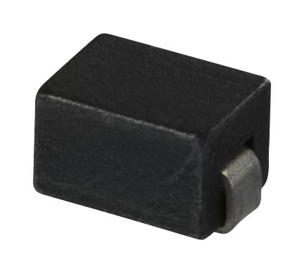 Fair-Rite 2743021447 Ferrite Bead, 100 Ohm, 5A, Smd