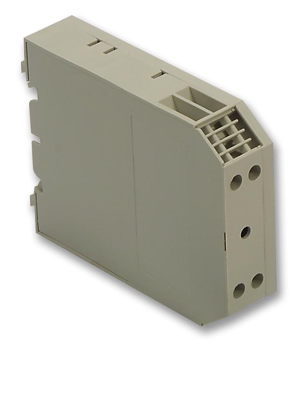 Wieland Electric Ws.005.3125 Enclosure, Din, Type 2
