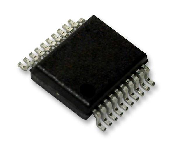 Microchip Technology Technology Pic18F1220-E/ss Microcontrollers (Mcu) - 8 Bit