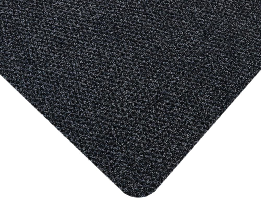 Coba Europe Aaf010001 Anti Fatigue Carpet Mat Grey 0.5X0.85M