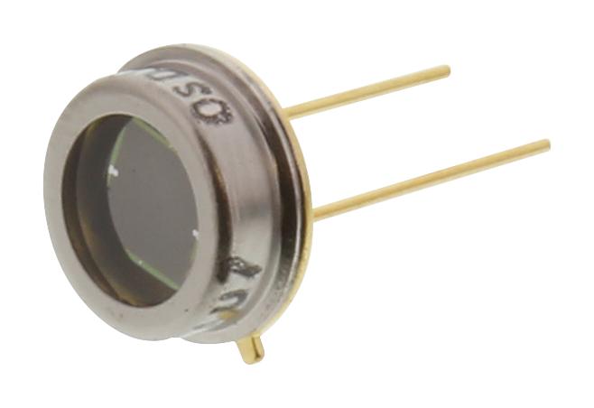 Centronic Osd15-5T. Photodiode,850Nm,to-5