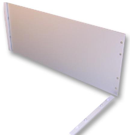 Metcase M5700621 Panel Kit, For 930-337