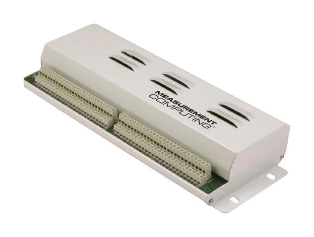 Digilent 6069-410-032 Digital I/o Usb Device, 96Ch, 60 Deg C