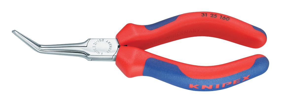 Knipex 31 25 160 Electronic Plier