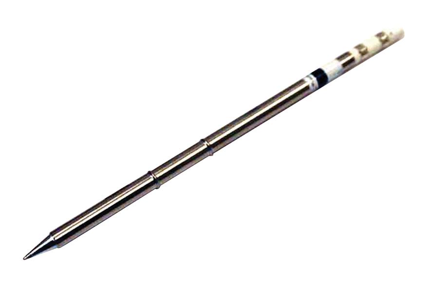 Hakko T15-B2 Soldering Tip, Conical, 1mm