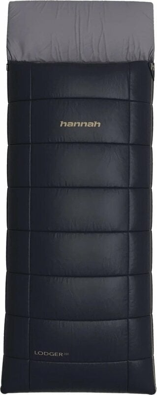 Hannah Lodger 200 Parisian Nigh 195 cm Sleeping Bag