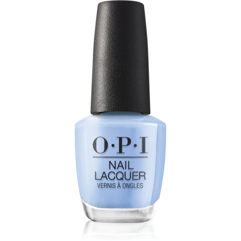 OPI Your Way Nail Lacquer nail polish shade 