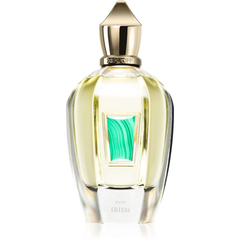 Xerjoff Irisss perfume for women 100 ml