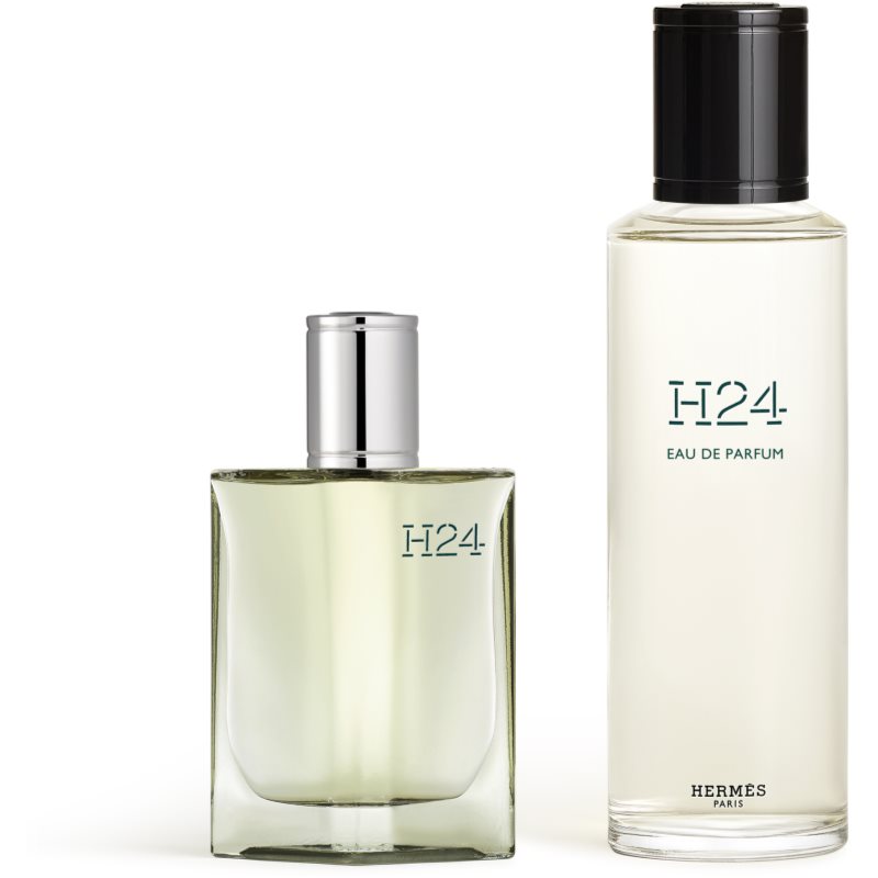 HERMÈS H24 gift set for men 1 pc