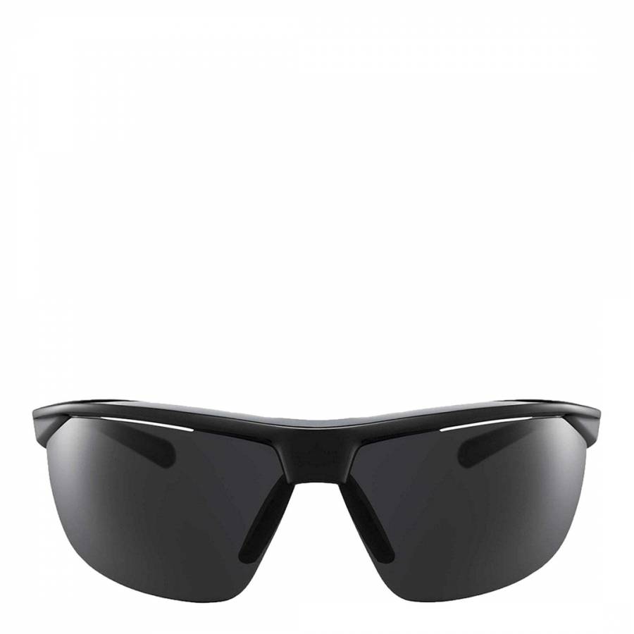 Men's Nike Black Sunglasses 70mm