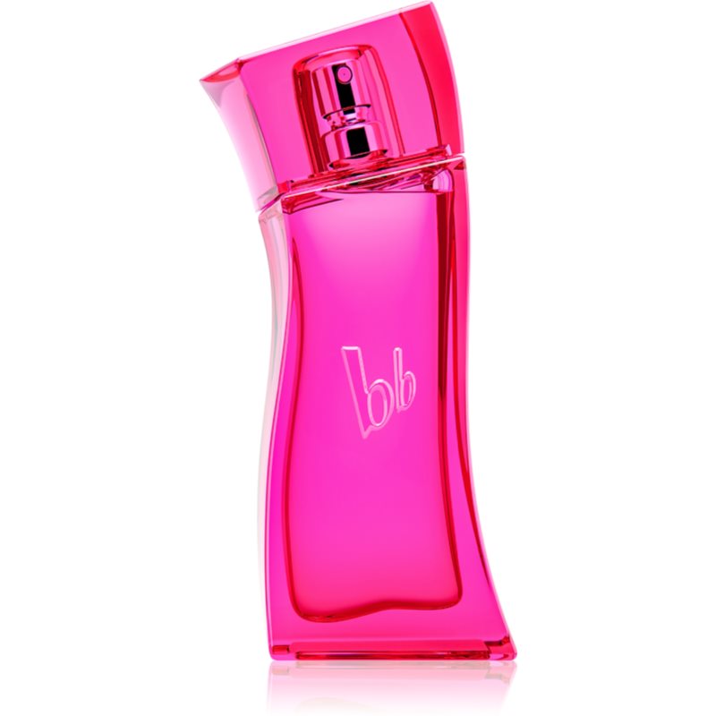 Bruno Banani Pure Woman eau de parfum for women 30 ml