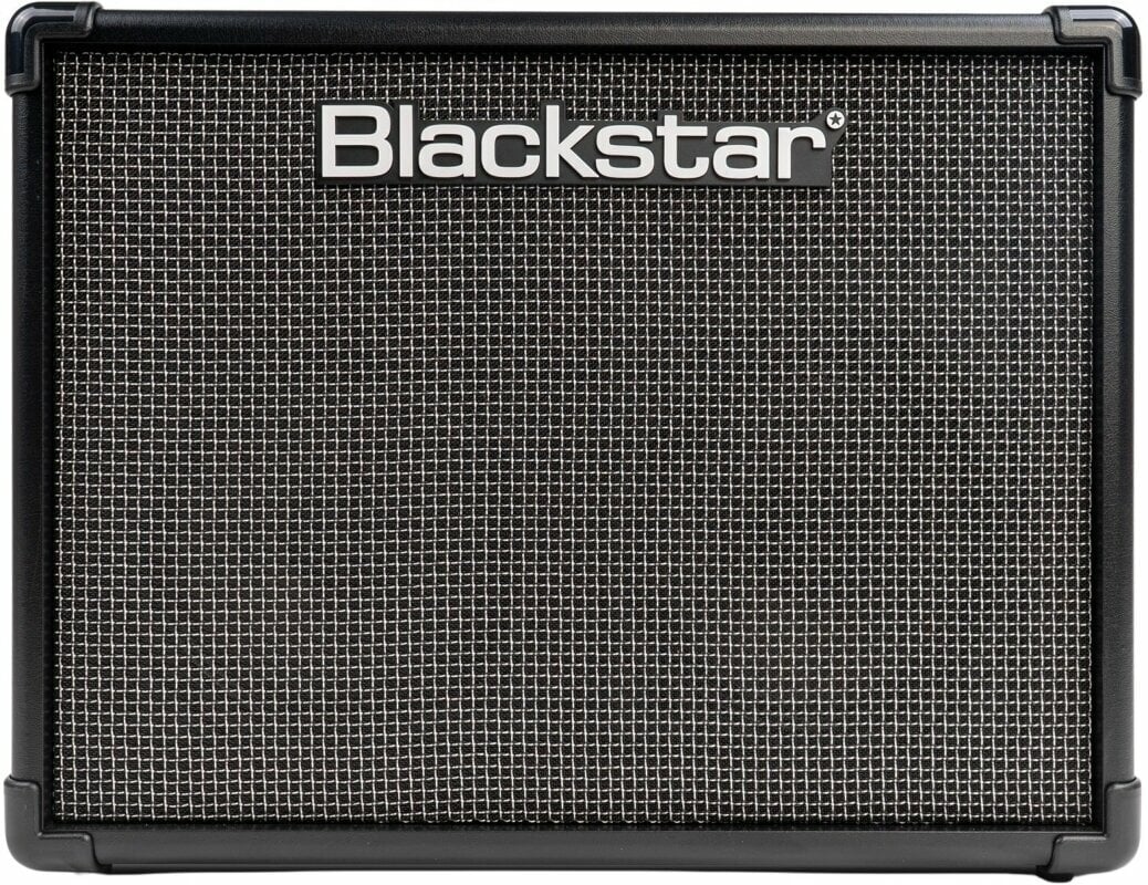 Blackstar ID:Core40 V4