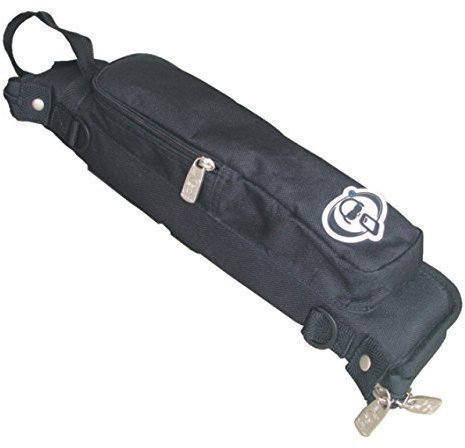 Protection Racket 6029-00 Drumstick Bag