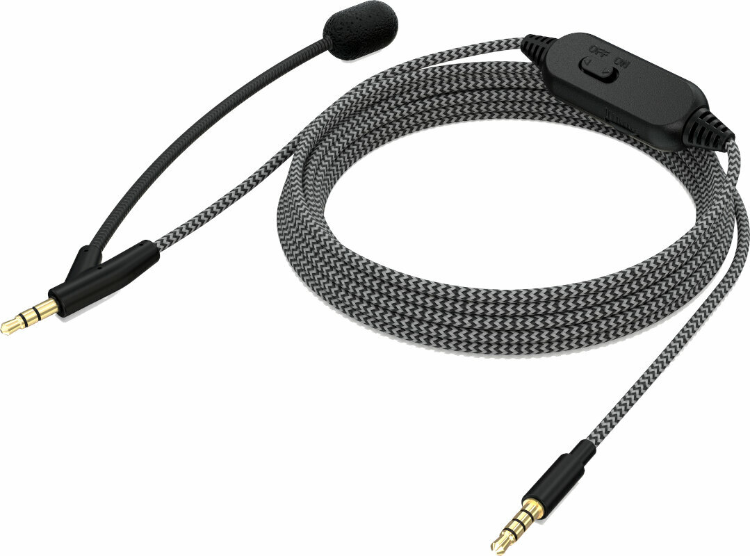 Behringer BC12 Headphone Cable