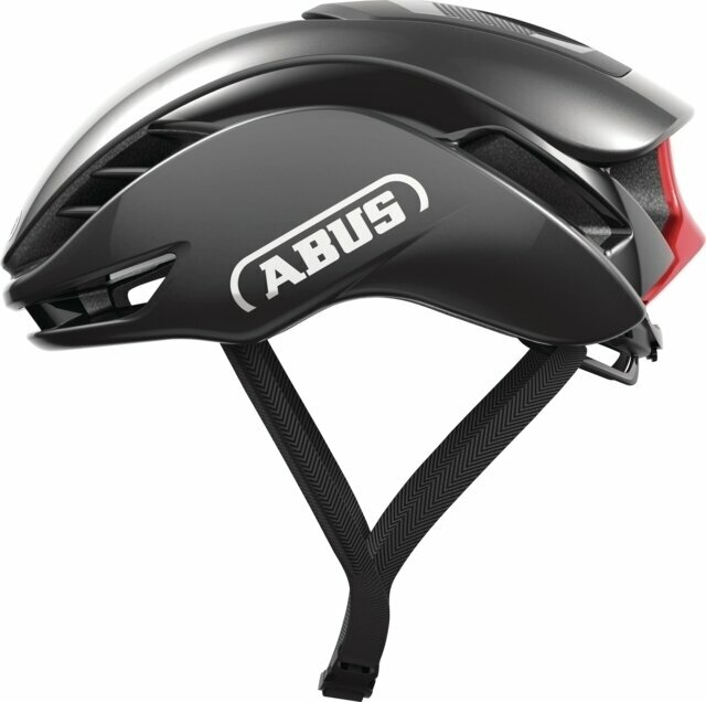 Abus Gamechanger 2.0 Titan L Bike Helmet