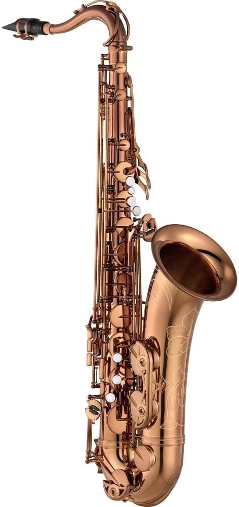 Yamaha YTS-62A Tenor Saxophone