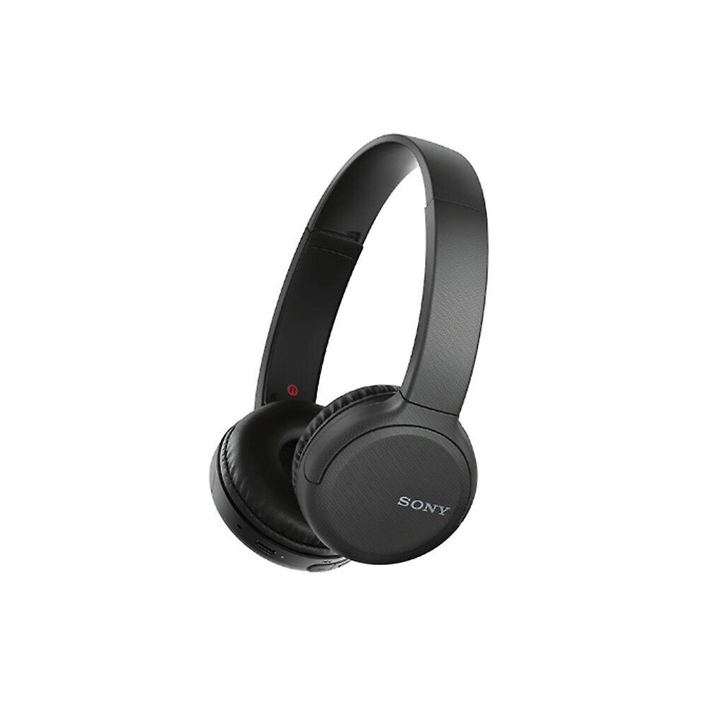 (Bluetooth Headphone Head-mounted Wireless Bluetooth Headset Subwoofer Mobile Phone Call Headset Multi-color Optional) Bluetooth Headphone Head-mounte