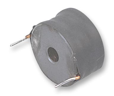 Murata Power Solutions 1410516C Inductor, 1.0Mh, 1.6A