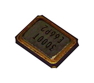 Epson Q22Fa12800152 Crystal, 40Mhz, 10Pf, Smd, 2mm X 1.6mm