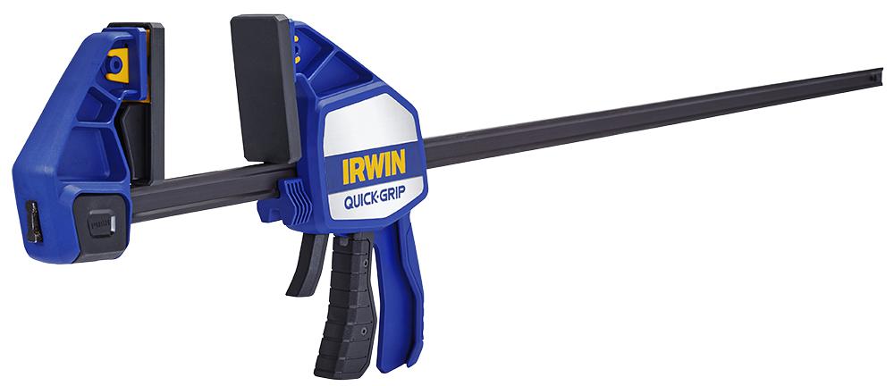 Irwin Quick-Grip 10505946 Clamp, Xp, 900mm / 36