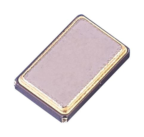 Cts 406I35D08M00000 Crystal, 8Mhz, 18Pf, Smd, 6mm X 3.5mm