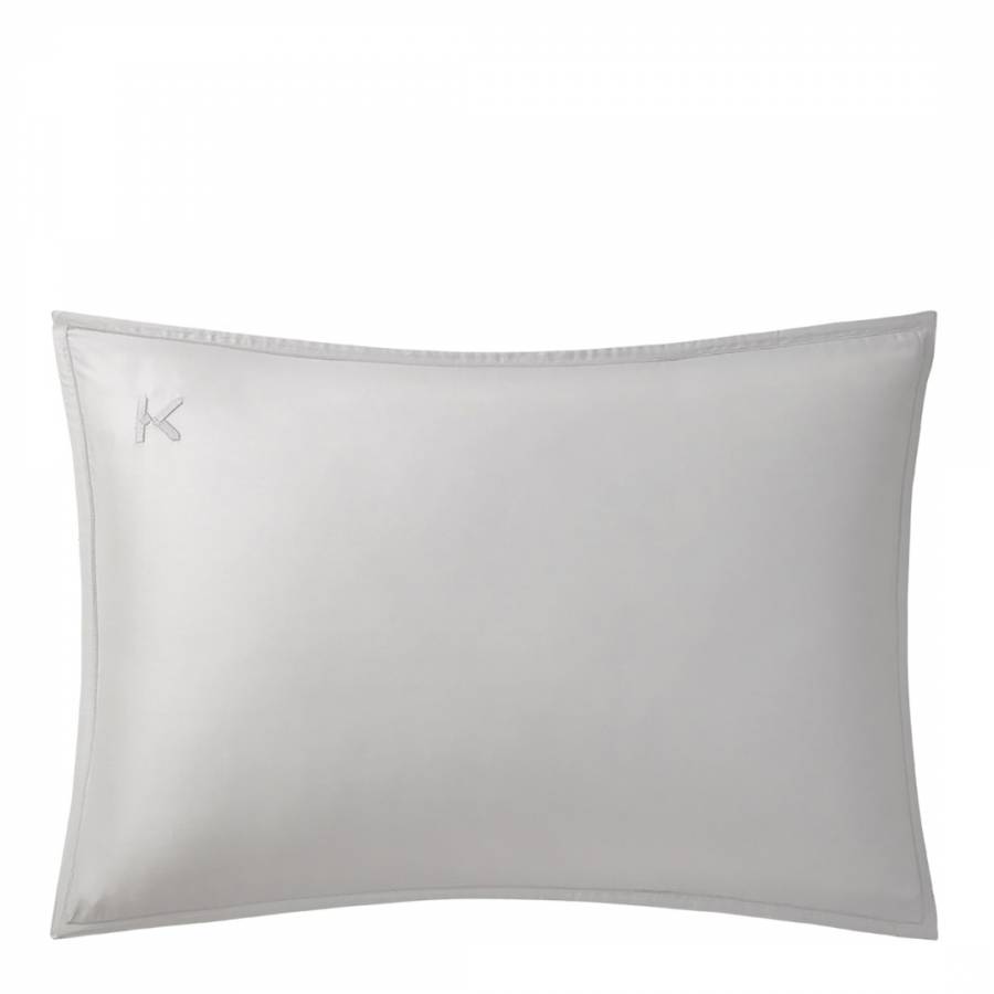 KZ Iconic Tencel Pillowcase Nuage