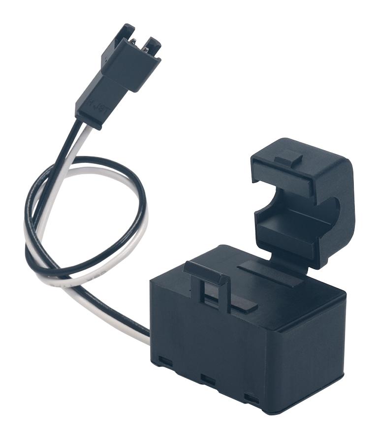 KEMET C/ct-0306 Current Sensor, Voltage, 30A