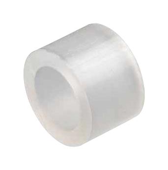 Harwin R30-6700394 Spacer, Nylon 6.6, Round, 3mm