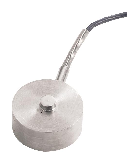 Omega Lcgd-25 Load Cell, 2Mv / V, 25Lb, 10Vdc