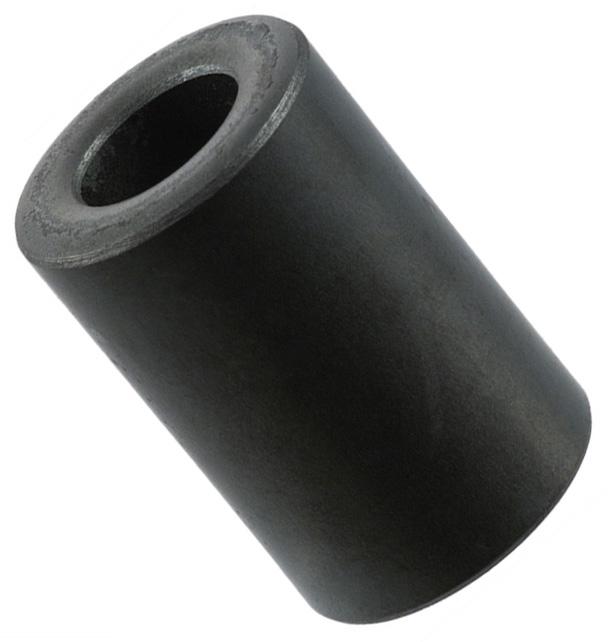 Fair-Rite 2661540202 Ferrite Core, Cylindrical, 100 Ohm/100Mhz, 1Ghz