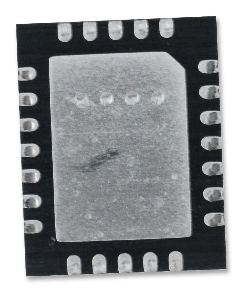 onsemi Nb3L204Kmntxg Miscellaneous Mosfets