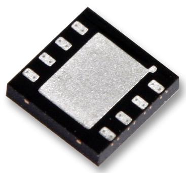 onsemi Nttfs4C55Ntag Miscellaneous Mosfets